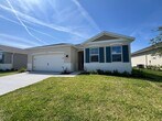 Foto principal - Desirable new build home in the Archers Mi...