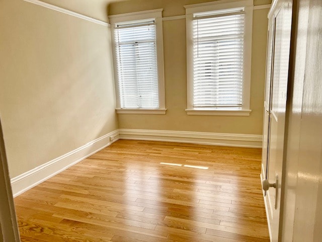 Photo - 1580 Jackson St Apartment