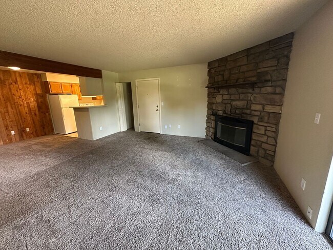 Foto del edificio - Location! Location! 2-bed 2-bath condo ove...