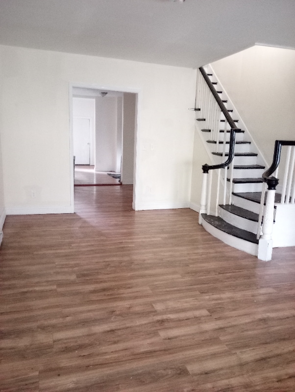 5715 Malcolm St, Philadelphia, PA 19143 House Rental in Philadelphia