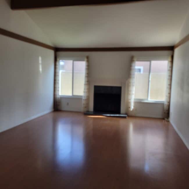 Foto del edificio - 13543 Joaquin Dr