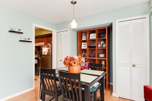 Building Photo - 545 Colecroft Ct