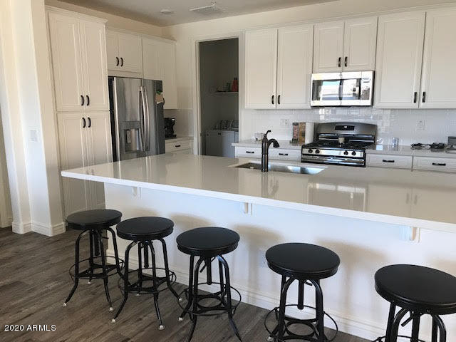 Foto del edificio - 5100 Rancho Paloma Dr