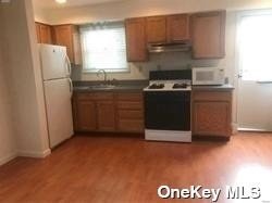 Foto del edificio - 44 1/2 Avenue A-