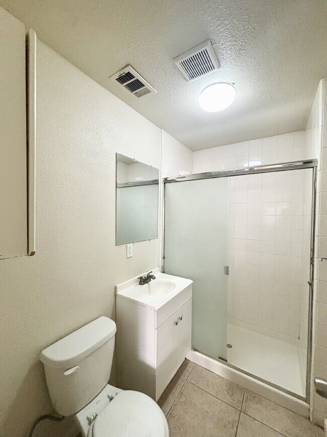 Foto del edificio - Merced: $799 Comfortable energy efficient ...