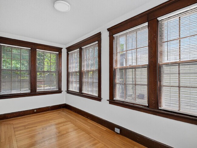 Foto del edificio - 62-64 Sheldon Terrace