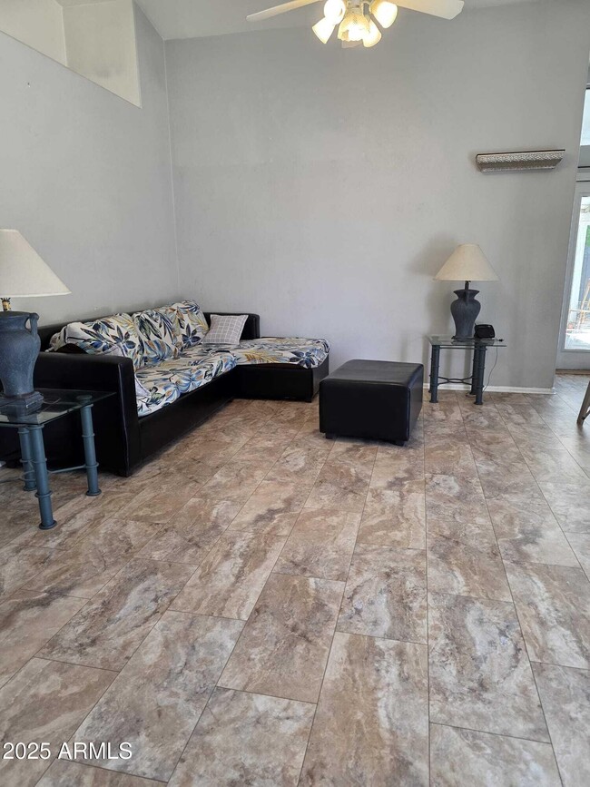 Foto del edificio - 20449 N 37th Ln