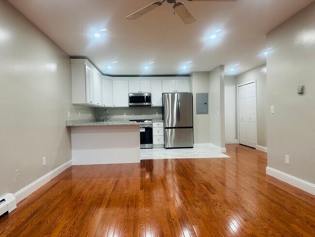 Building Photo - 195 Independence Ave