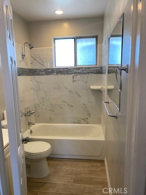 Foto principal - 11934 Runnymede St