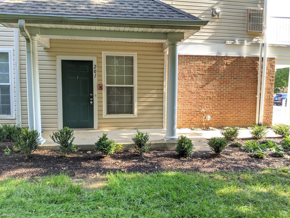 Foto principal - 12708 Found Stone Rd