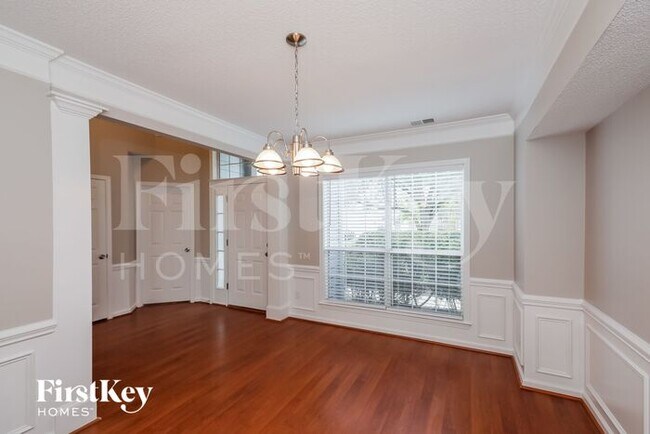 Building Photo - 13512 Norlington Ct
