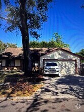 Building Photo - 4259 Cobble Stone Ct