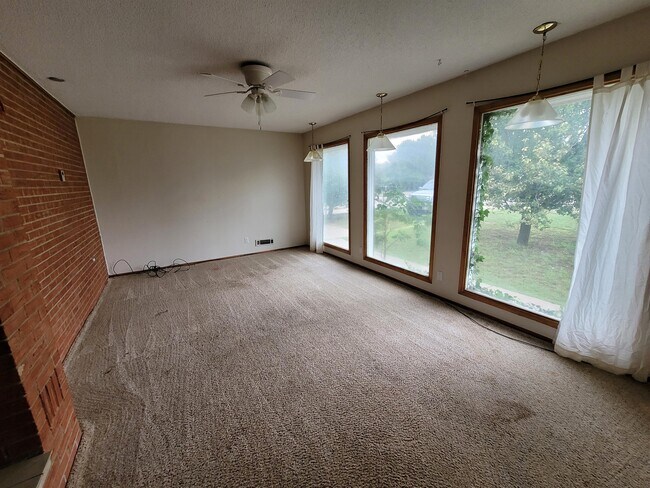 Foto del edificio - 510 E 18th St