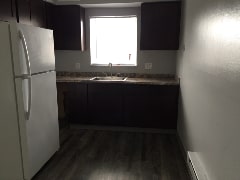 Interior Photo - Springcrest Apartments