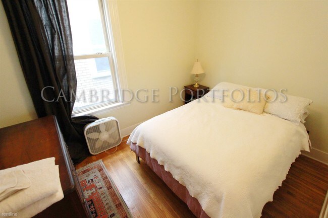 Building Photo - 1 br, 1 bath  - 58 Antrim St