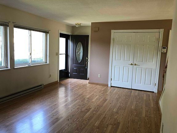 Foto del edificio - "Charming 3-Bed Oasis with Granite Touches...