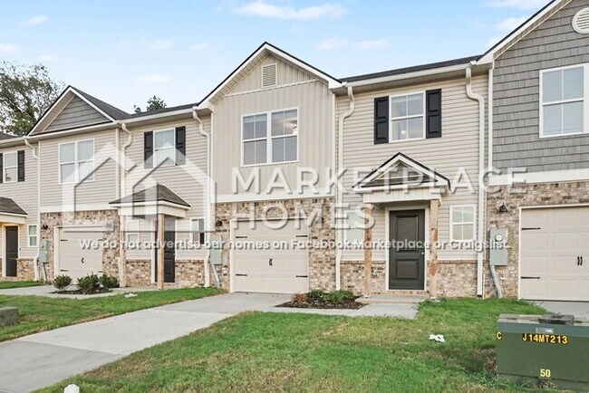 Foto del edificio - 4161 Hudson Ct SW