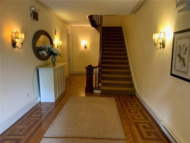 Foto del edificio - 66 Webster St