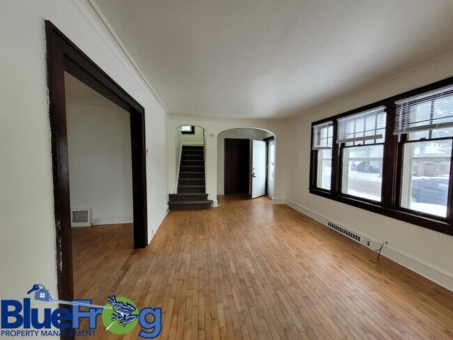 Foto del edificio - 915 N Drew St