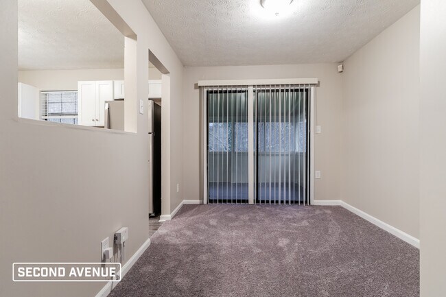 Building Photo - 5868 Poplin Ct