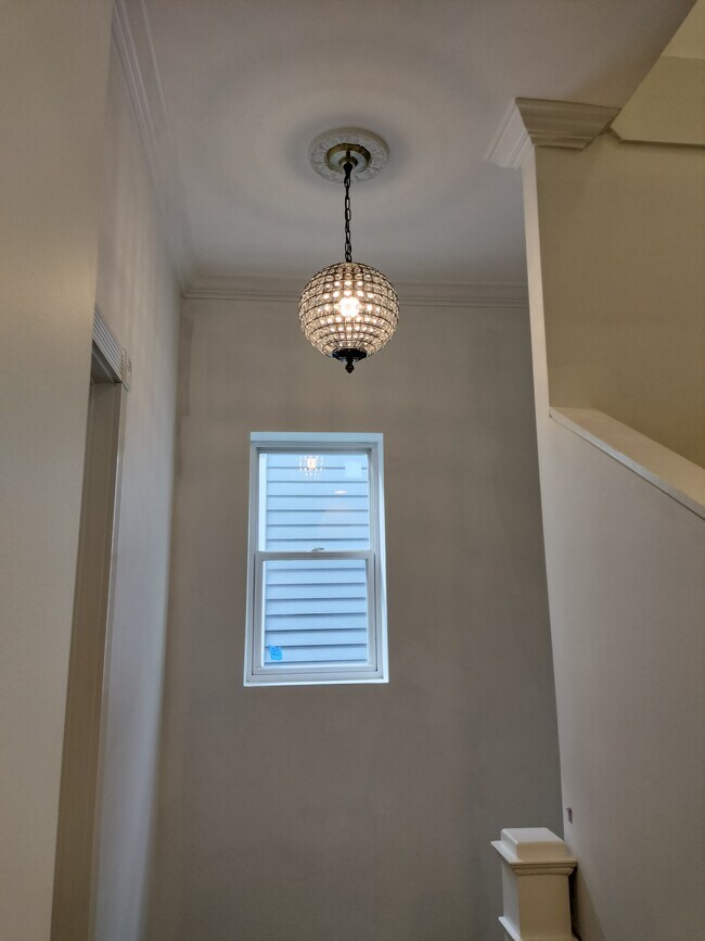 Foto del edificio - 3046 N Leavitt St