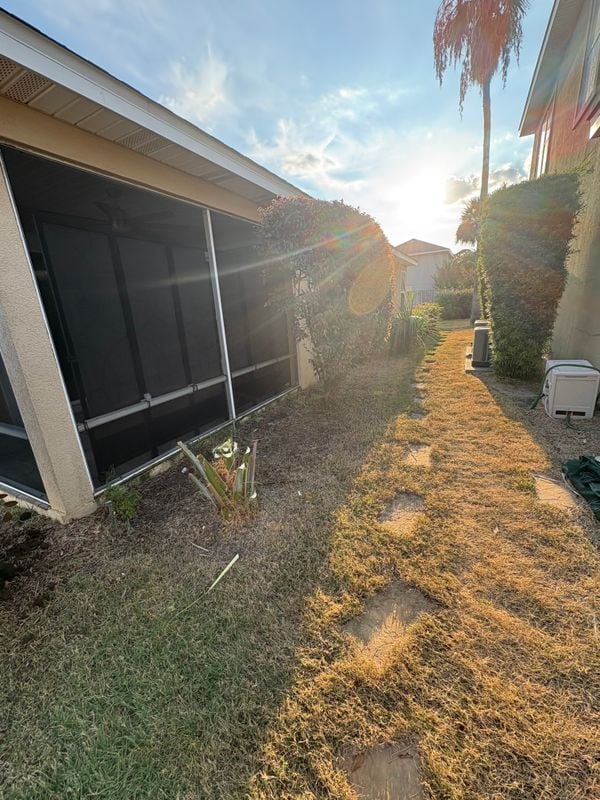 Building Photo - 77 Legion Park Loop