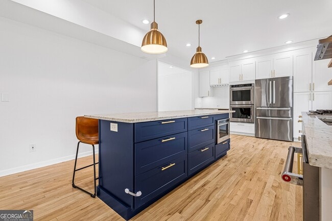 Building Photo - 3359 Rose Ridge