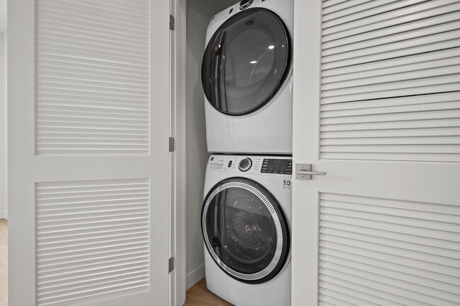 Building Photo - SPARK Apartments