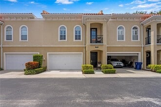 Building Photo - 3420 Sondrio Cir