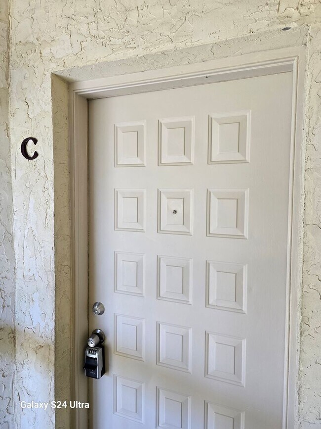 Foto del edificio - Great Location