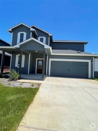 Building Photo - 180 Olympic Pk Dr