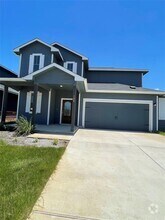 Building Photo - 180 Olympic Pk Dr