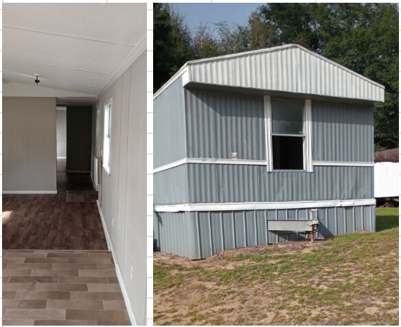 Building Photo - 518 Buckeye Rd
