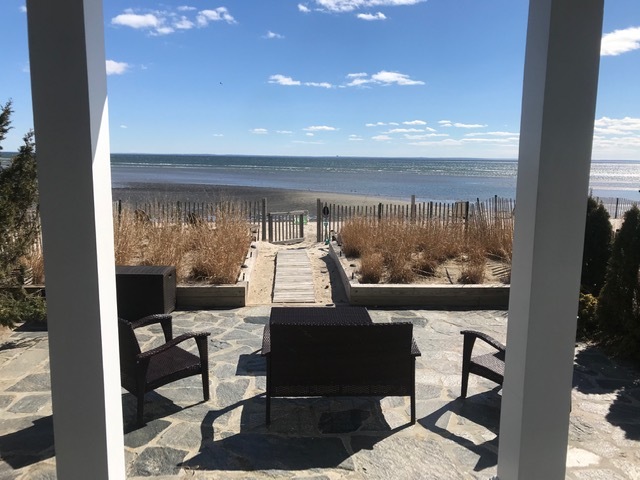 Primary Photo - 1211 Fairfield Beach Rd
