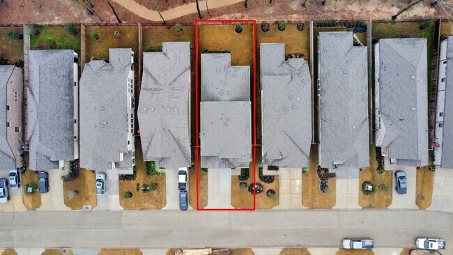 Building Photo - 7426 Cattail Fls Ln