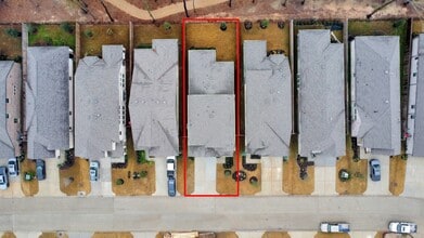 Building Photo - 7426 Cattail Fls Ln