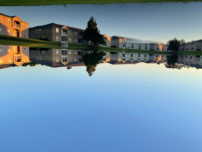 Building Photo - 4077  Meander Place 208 Rockledge Fl 32955