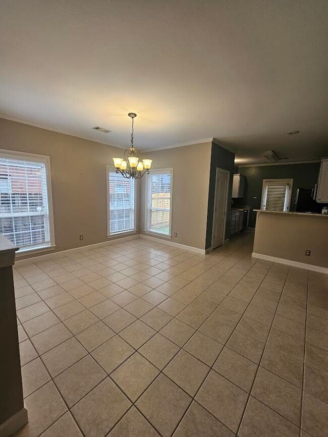 Photo - 1257 Bridgewater Road House