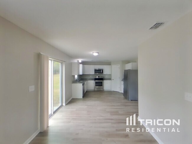 Foto del edificio - 12547 Shafton Rd