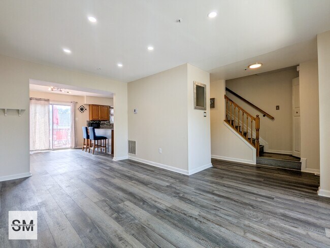 Building Photo - 1602 Willowwood Ct