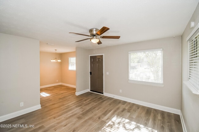 Foto del edificio - 9412 Norfolk Blvd