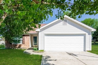 Building Photo - 4608 Capstone Dr