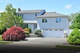 Primary Photo - 5 Keswick Ln
