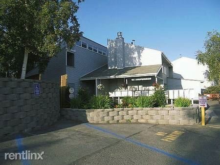Building Photo - 5814 E Northern Lights Blvd