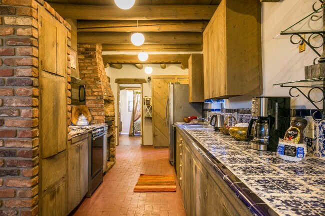 7617 Guadalupe Trl NW - 4