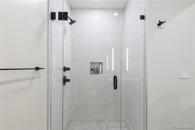 Foto del edificio - 1901 Wazee St