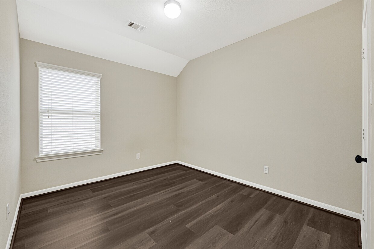 Foto del edificio - 4943 Ginger Bluff Trail