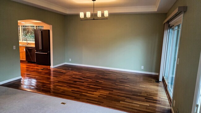 Foto del edificio - 11734 82nd Ave NE