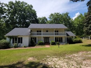 Building Photo - 62 Dogwood Acres Trail