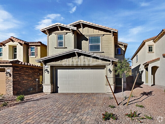 Building Photo - 296 Austin Bellerose Pl